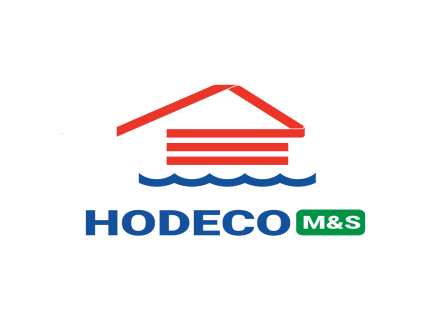 4 Giám Đốc Kinh Doanh - Công Ty TNHH MTV Quản Lý Bất Động Sản Và Dịch Vụ Hodeco - TPHCM 